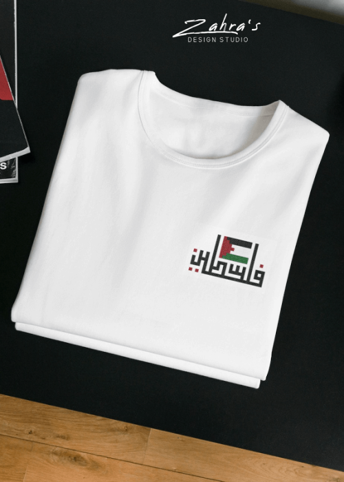smartmockups_lol8sl1g (1)