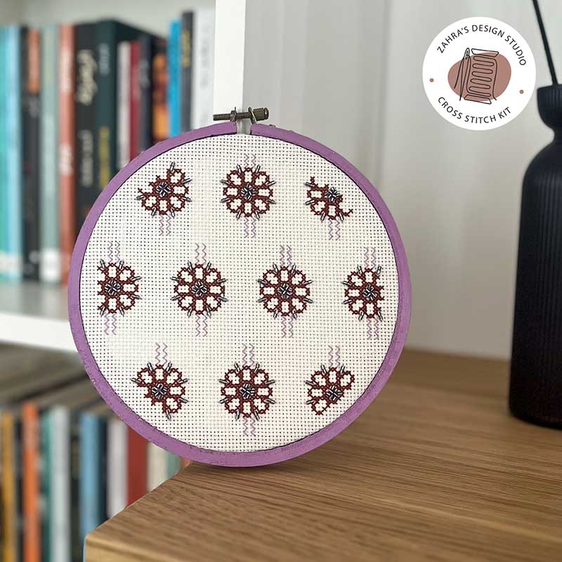 Cross-stitch-kit-1