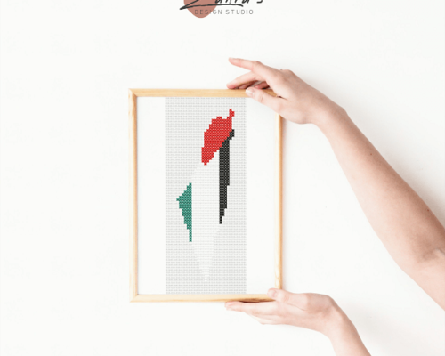 smartmockups_lolf1jq6