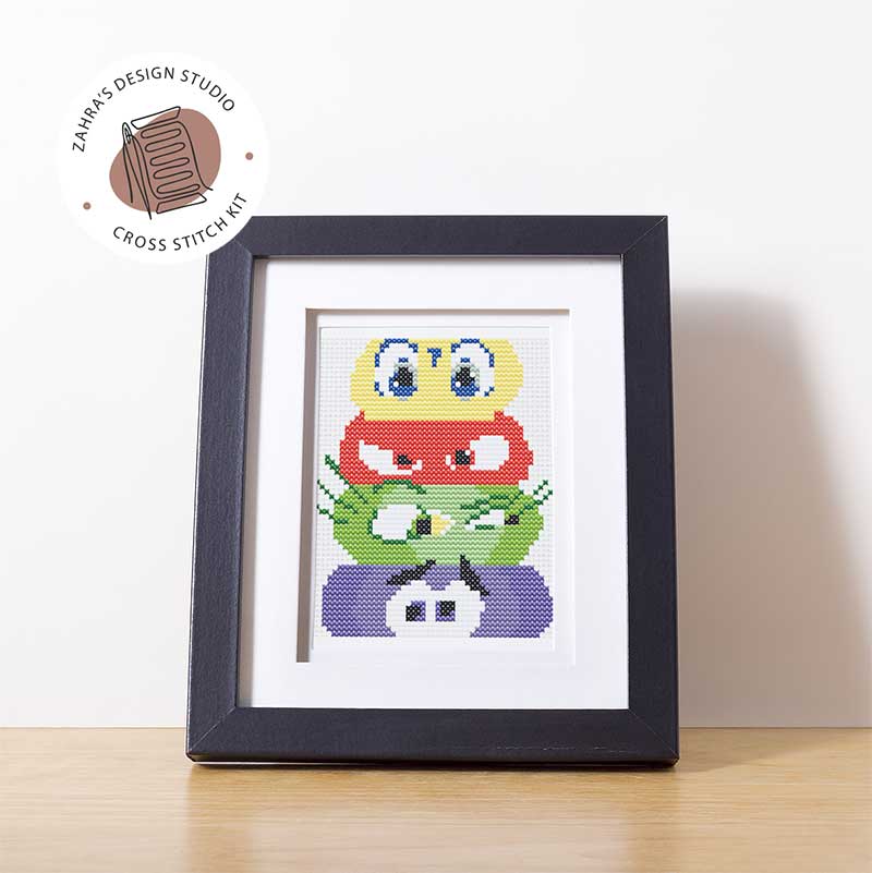 mood_Cross_Stitch_kit